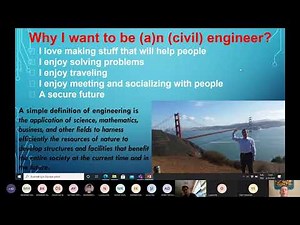 CE101 Introduction to Civil Engineering Lecture1 06102020_Prof Dr Selçuk Toprak