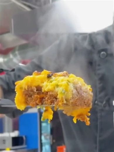 Быстро и вкусно 🤤🤤🤤 #рецепт #еда #вкусно | cooking recipes