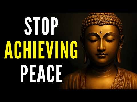 What the Buddha Saw That Changes Everything: Buddhist Wisdom for Conscious Living