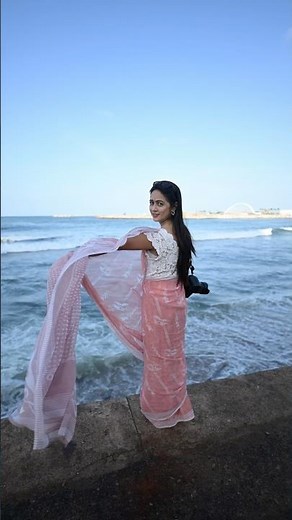 Inside South Asia's Most Underrated Capital - Colombo, Sri Lanka | Cinematic Travel Film