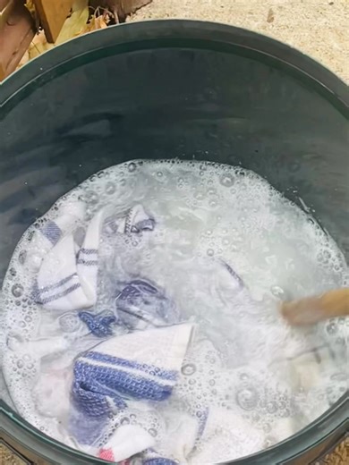 Sinah Cinah on Reels