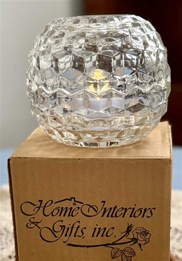 Charming Half Fairy Lamp Additions to Vintage Homes