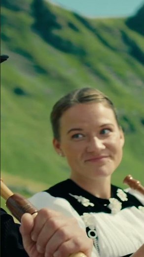 MAX Throat Care | 30s | US | Ricola