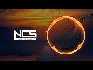 yanvince, just alex - whole | Breaks | NCS - Copyright Free Music