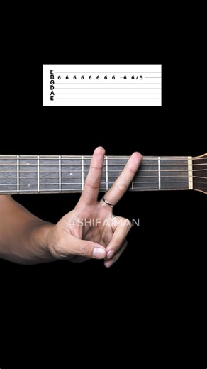 596K views · 7.4K reactions | Mr Big ~ Wild world | Guitar tabs #guitartutorial #guitartabs | ShifaIman | Facebook