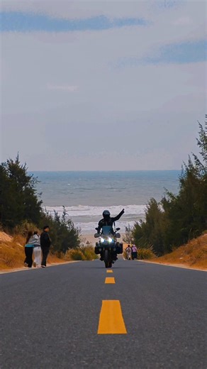 Unboxing All New BMW R1250gs ADV | Sunset Test Ride #bmw #bmwr1250gs #advbike #bikelife