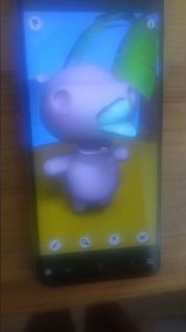 talking hippo app review the iPhone iPad Android blackberry windows etc