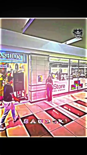 Exploring Black Magic and Ghost Magic Tricks