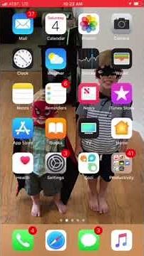 How to sync HuntStand maps on mobile phone
