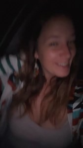 1.9K reactions · 399 comments | #goodevening #sunday #positivevibes xoxo 冀 | Shay Hixon | Facebook