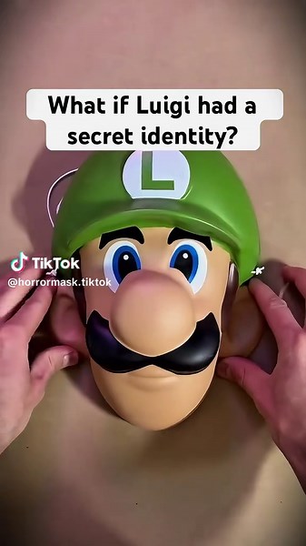 Create Your Own Scary Horror Mask with DIY Tips