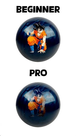 Adobe Photoshop 2025 | Put Picture on Bowling Ball