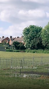 3.6K views · 4 comments |  #creepy #scary #paranormal #compilation #op5 | Unspeakable Crimes | Facebook