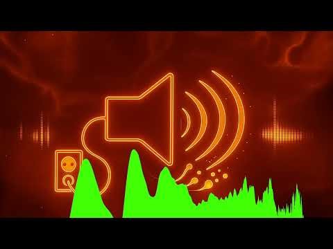 Blink me blind - Sound Effect