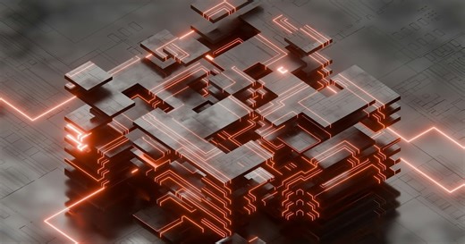 India's First 8-Qubit Quantum Computer Developed in Amaravati – Archyde