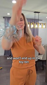 ⚡ Your kid says there’s “nothing fun to do”? Mozi® is here to prove them wrong! This flowing spring toy spins arm-to-arm like magic, keeping kids moving, focused, and entertained for hours 🌀. | Fun In Motion Toys