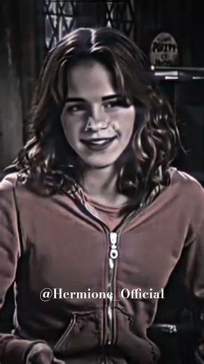 “Emma Watson" now then edit!✧ || #hermionegranger #emmawatson #capcut #edit ‪@PhilipGamez‬