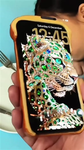 Download Free Dynamic Wallpaper Templates