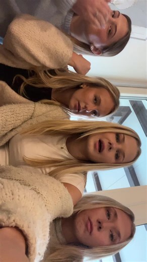 October 3rd🥳☺️😊😛❤️🛌🐄😢😊