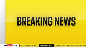 BREAKING: A body has been recovered from the River Thames in the search for the Kent pub shooting suspect https://trib.al/Rx0iR33 📺 Sky 501, Virgin 602, Freeview 233 and YouTube | Sky News