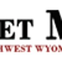 Choose EarthLink Fiber Internet for