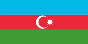 Azerbaijan - Alchetron, The Free Social Encyclopedia