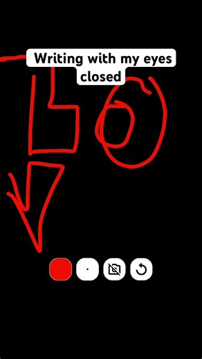 🤣🤣🤣🤣🤣🤣