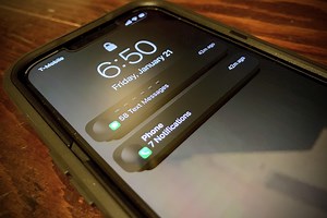 Native Women Face the Highest Rates of Stalking, and it Leads to ‘Missing and Murdered’