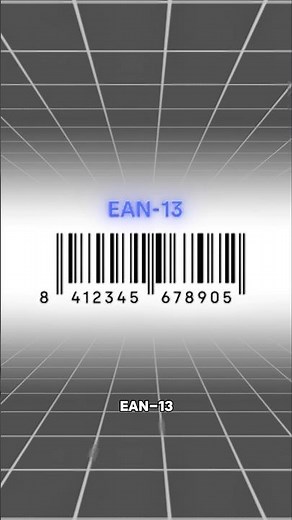 How to Read Barcodes Without a Scanner?!