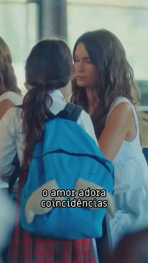 Ele usou a sua filha para ajustar contas #MinhaMenina #TurkishDrama #TurkishSeries | Minha Menina - Kızım