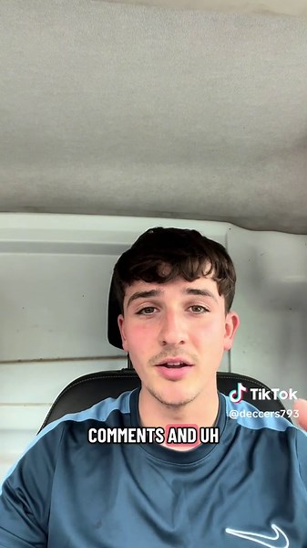 Worst Mistakes Made in Carpentry Tools