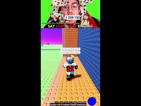 roblox best gameplay