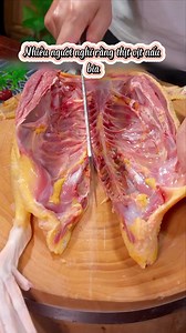 779K views · 8K reactions | Cách làm vịt om bia hấp dẫn thơm ngon nhà ai cũng mê #menaunuong #thitvit | Mê Nấu Nướng | Facebook