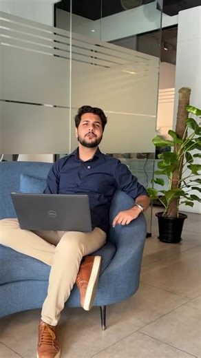 Things to check before buying a used laptop! #laptop #hacks #computer #pc #olx #information | OLX Pakistan