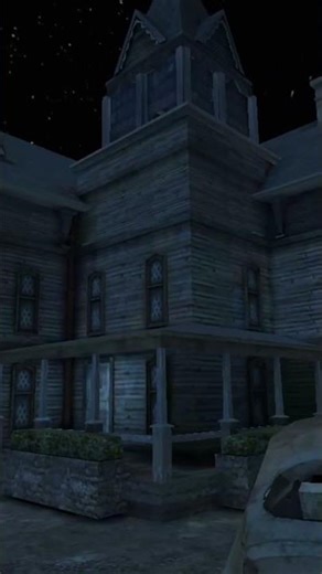 #music #remix #granny #grannyhorrorgame #gaming #horrorgame #indiegame #viralshort #liveengineer #😎👻