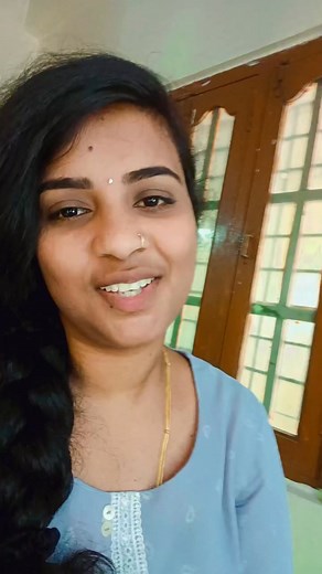 213K views · 10K reactions | Own voice it's me | Pushpa Yadav | Facebook