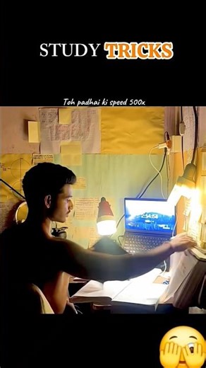 5 Science-Backed Hacks to Boost Your Memory & Focus | Study Smarter #motivation