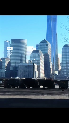 Memories 🦋. #nostalgic #inmyfeelings #fypシ