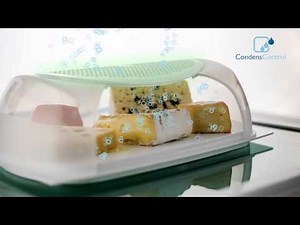 Tupperware CheeSmart