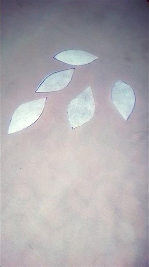 beautiful applic design for shirt #viral #shorts