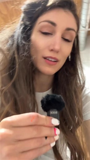 does this painting track for you? . . . #synesthesia #synesthesiaart #filmsoundtrack #moviesoundtrack #moviesoundtracks #howtotrainyourdragon #dreamworks #dreamworksanimation | Sarah Kraning