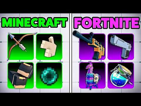 Winning with EVERY GAME THEME LOADOUT in Roblox Rivals!