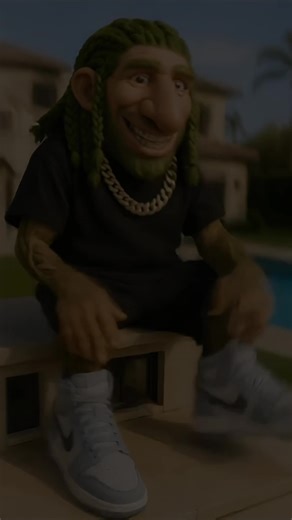 KZM (@zenpro487)’s videos with son original - Neow