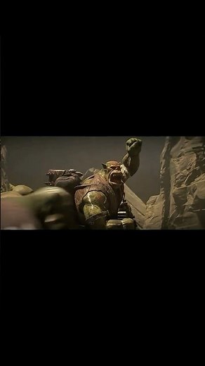 Adepta Sororitas: Buße | Episode 3: Vergebung – Offizieller Trailer | Warhammer +