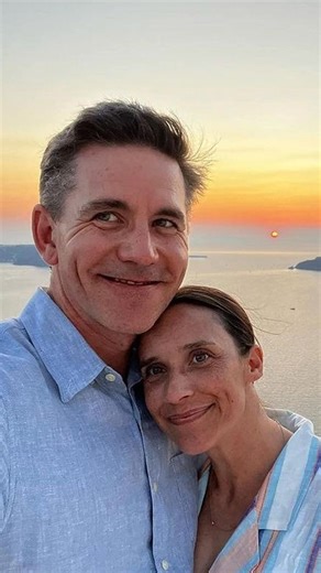 Sad Update: Brian Dietzen & Kelly Dietzen Confirms Rumors Fans were holding their breath, and now the news is official: Brian Dietzen and his wife Kelly have confirmed the rumors everyone’s been whispering about. The announcement has left the fan community stunned, with emotions running high as people react to the couple’s update. From heartfelt messages to speculation about what this means for their future, social media is buzzing, and if you want to see every reaction, check the comments—they’