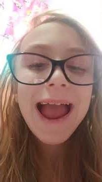 MSM fan made Emotion Islet