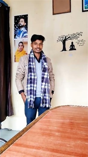 Introduction video/ #ai