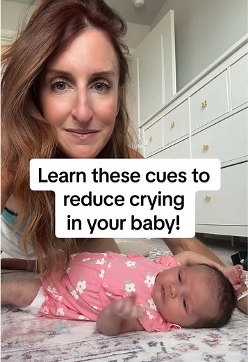 Follow my step by step plan to independent sleep and sleeping through the night with the Well Rested course. 1:1 coaching available for more personalized support starting at 3 months. Link in bio #babysleep #tireddad #tiredmom #sleeptraining