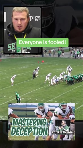 Understanding Deception: Insights and Strategies