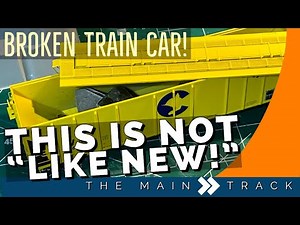 The Pretty Ugly Truth About eBay Model Trains For Your Layout!